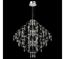 Подвесной светильник WERTMARK FEDELE WE338.08.103