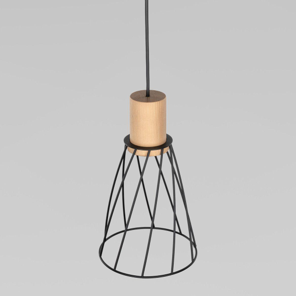 Подвесной светильник TK Lighting 10155 Modesto Подвесной светильник TK Lighting 10155 Modesto