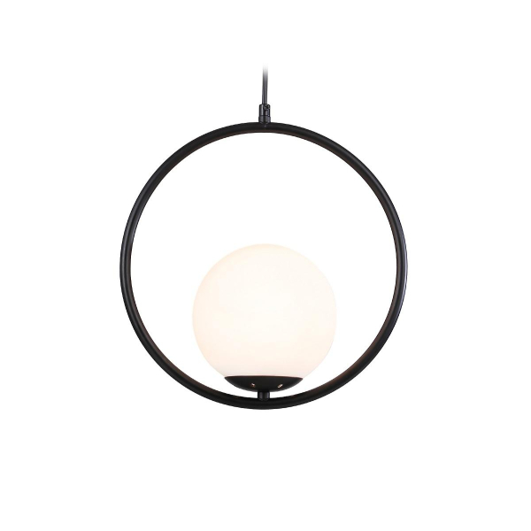Подвесной светильник Ambrella light Traditional Modern TR2592 Подвесной светильник Ambrella light Traditional Modern TR2592