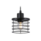 Подвесной светильник Ambrella light Traditional TR8068