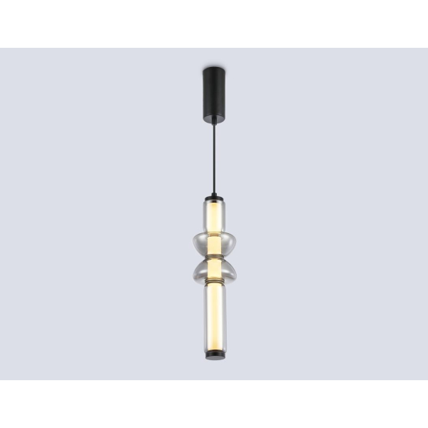Подвесной светодиодный светильник Ambrella light High Light LH11021