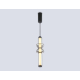 Подвесной светодиодный светильник Ambrella light High Light LH11021
