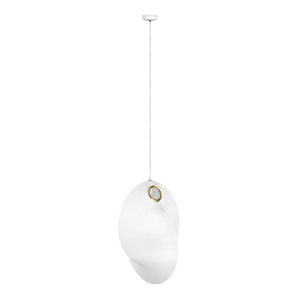 Подвесной светильник LOFT IT Overlap 10394/A Подвесной светильник LOFT IT Overlap 10394/A
