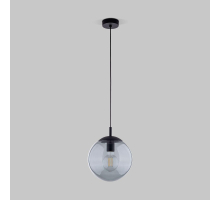 Подвесной светильник TK Lighting 5378 Esme