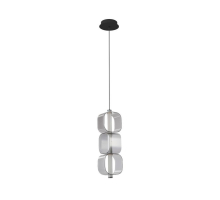 Подвесной светильник Kink Light Лания 08493-1A,19(16)