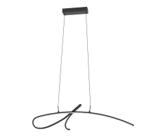 Подвесной светильник Eglo Cardoncito 902346