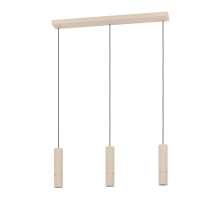 Подвесной светильник Eglo Caminia 901152