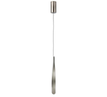 Подвес Torino Lightstar 615019