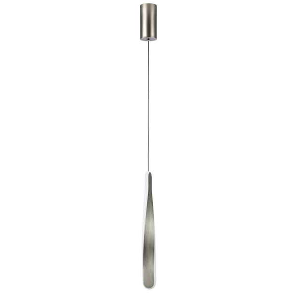 Подвес Torino Lightstar 615019