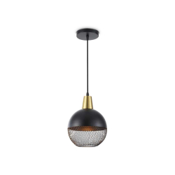 Светильник подвесной Ambrella light TRADITIONAL TR8504