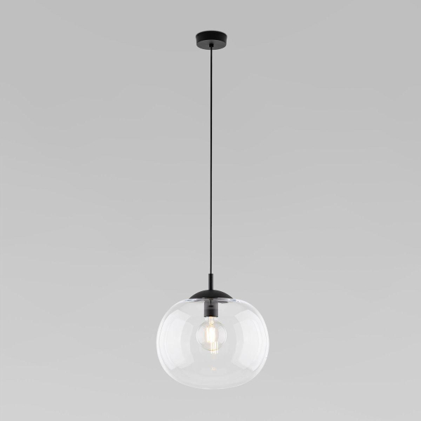 Подвесной светильник TK Lighting 4817 Vibe Подвесной светильник TK Lighting 4817 Vibe