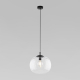 Подвесной светильник TK Lighting 4817 Vibe