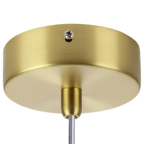 Подвесной светильник Lightstar Colore 805306 Подвесной светильник Lightstar Colore 805306