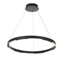 Подвесной светодиодный светильник MyFar Lucas MR1250-PL