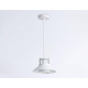 Подвесной светильник Ambrella light Traditional TR8171