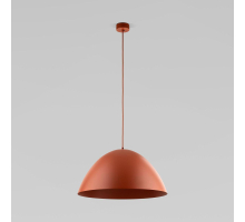 Подвесной светильник TK Lighting 10260 Faro