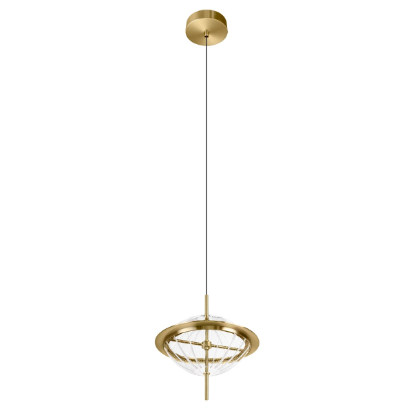 Подвесной светильник LOFT IT Tranquility 10397/B Подвесной светильник LOFT IT Tranquility 10397/B