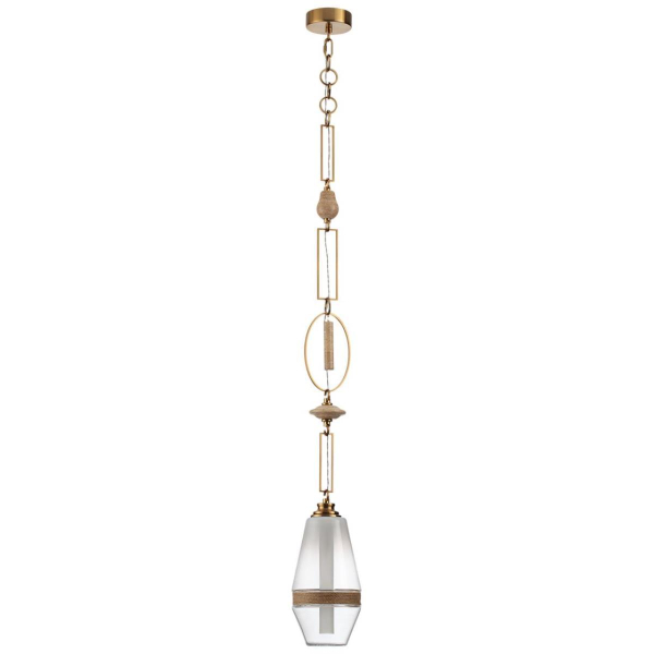 Подвесной светильник ODEON LIGHT PENDANT 5441/1B Подвесной светильник ODEON LIGHT PENDANT 5441/1B