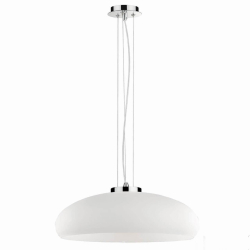 Подвесной светильник Ideal Lux Aria Sp1 059679