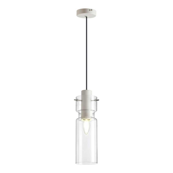 Подвесной светильник Odeon Light SCROW 5057/1B Подвесной светильник Odeon Light SCROW 5057/1B