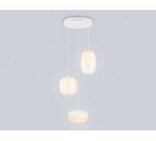 Подвесной светодиодный светильник Ambrella light High Light LH11096