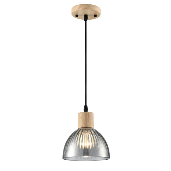 Светильник подвесной Lumion Suspentioni 8053/1A Светильник подвесной Lumion Suspentioni 8053/1A