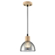 Светильник подвесной Lumion Suspentioni 8053/1A