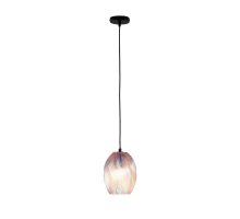 Светильник подвесной Moderli Rozy V11663-1P