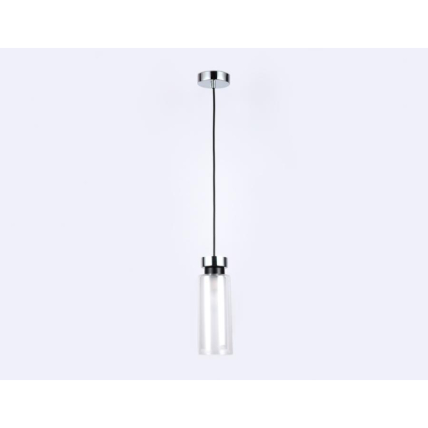 Подвесной светильник Ambrella light Traditional TR3570 Подвесной светильник Ambrella light Traditional TR3570