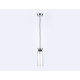 Подвесной светильник Ambrella light Traditional TR3570