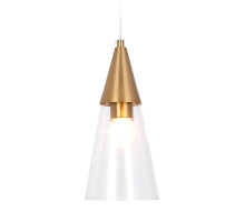 Подвесной светильник Ambrella light Traditional TR3666