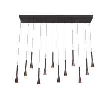 Подвесной светильник Lucide JOAKIM 24407/86/96