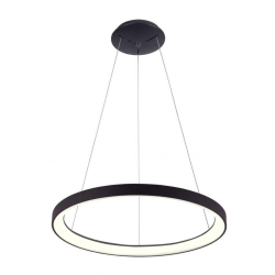 Подвесной светодиодный светильник Deko-Light Merope 342190