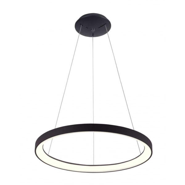 Подвесной светодиодный светильник Deko-Light Merope 342190 Подвесной светодиодный светильник Deko-Light Merope 342190
