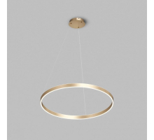 Подвесной светильник DENKIRS RAYDIA DK6272-SG