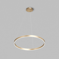 Подвесной светильник DENKIRS RAYDIA DK6272-SG