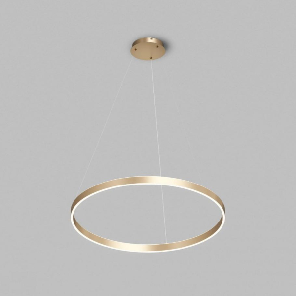 Подвесной светильник DENKIRS RAYDIA DK6272-SG