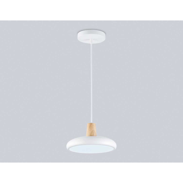 Светильник подвесной Ambrella light COMFORT FL4838