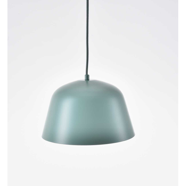 Подвесной светильник Imperium Loft MU01 184488-26