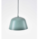 Подвесной светильник Imperium Loft MU01 184488-26