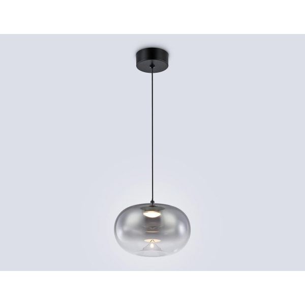 Подвесной светодиодный светильник Ambrella light High Light LH11082 Подвесной светодиодный светильник Ambrella light High Light LH11082