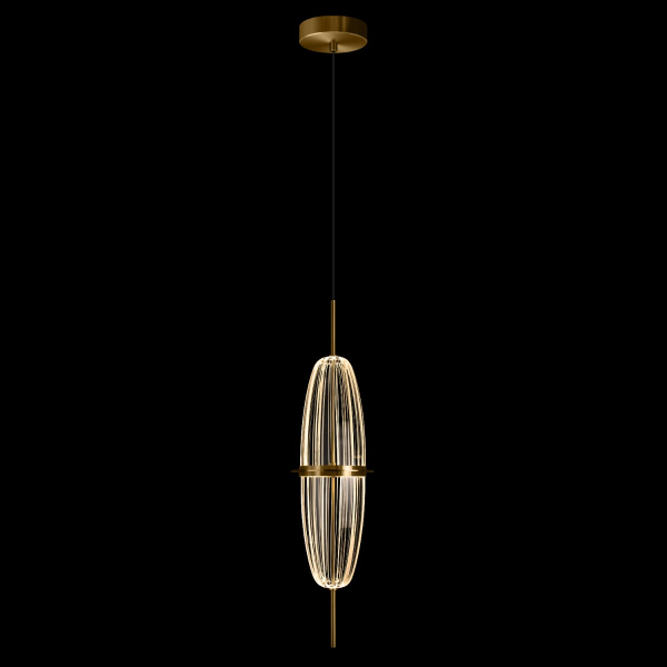 Подвесной светильник LOFT IT Tranquility 10397/A Подвесной светильник LOFT IT Tranquility 10397/A