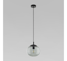 Подвесной светильник TK Lighting 5827 Vibe