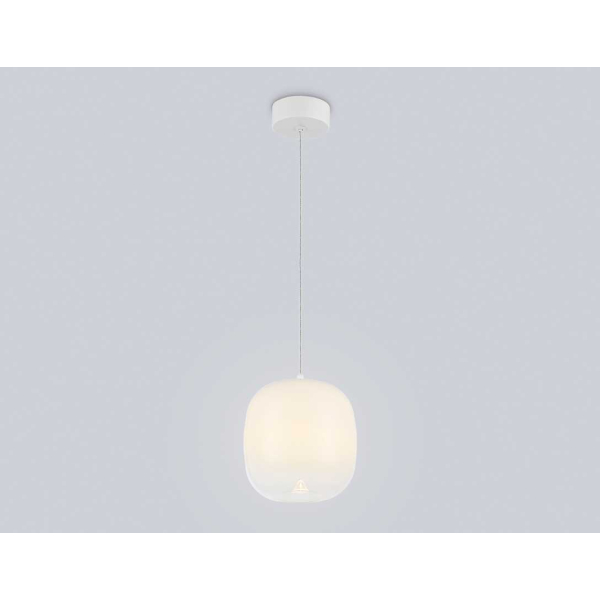 Подвесной светодиодный светильник Ambrella light High Light LH11091 Подвесной светодиодный светильник Ambrella light High Light LH11091