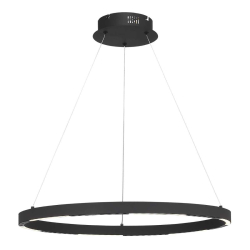 Подвесной светильник ST LUCE SL6238.433.01
