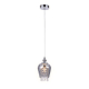 Подвесной светильник Ambrella light Traditional TR3609