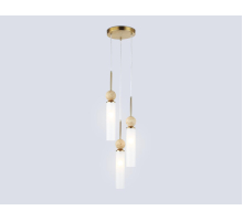Подвесной светильник Ambrella light High light LH53257