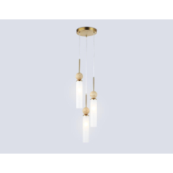 Подвесной светильник Ambrella light High light LH53257