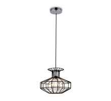 Подвесной светильник Ambrella light Traditional TR5850
