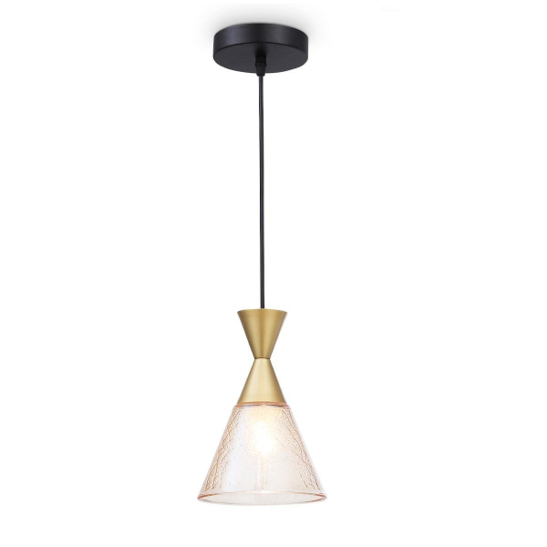 Подвесной светильник Ambrella light Traditional Modern TR3173 Подвесной светильник Ambrella light Traditional Modern TR3173
